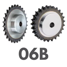 06B típus