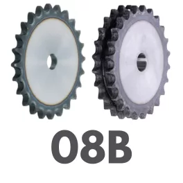 08B típus