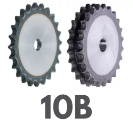 10B típus