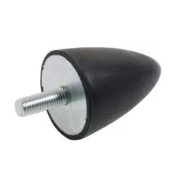 KK-4 típus
