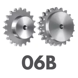 06B típus