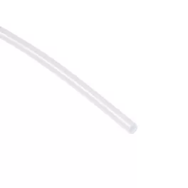 Teflon tömlők (PTFE)