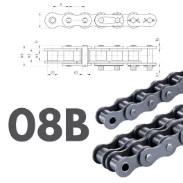 08B típus