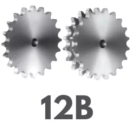 12B típus