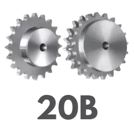 20B típus