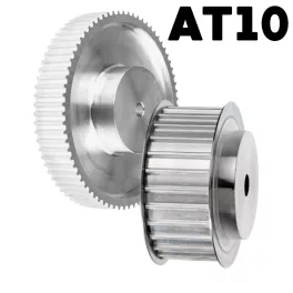 AT10