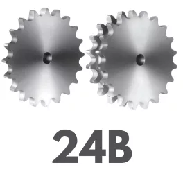 24B típus