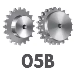 05B típus