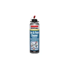 Tisztító spray-k