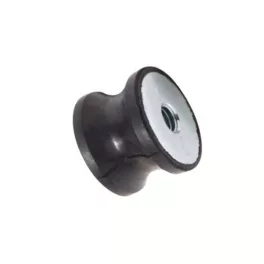 PP-3 típus
