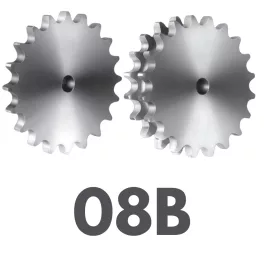 08B típus