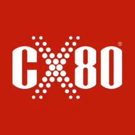  CX-80