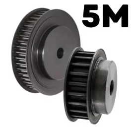 HTD-5M