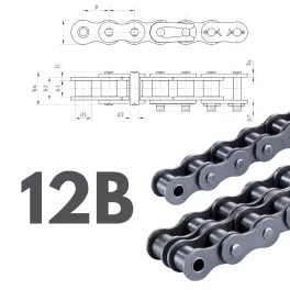 12B típus