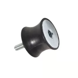 PP-2 típus