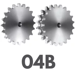 04B típus