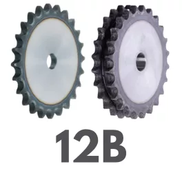 12B típus