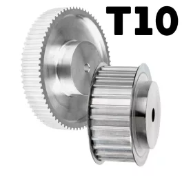 T10