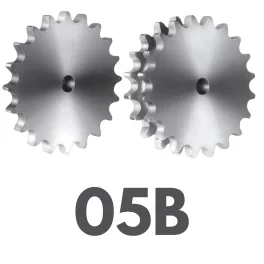 05B típus