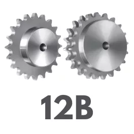 12B típus