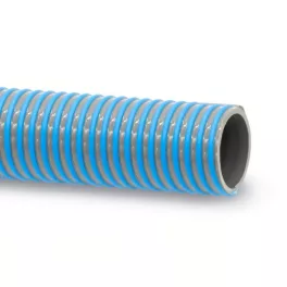  PVC Szennyvíztömlő Multiflex Xtreme