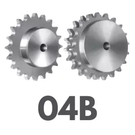 04B típus