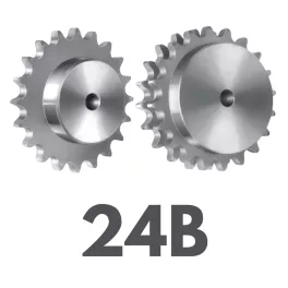 24B típus