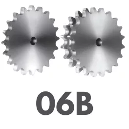 06B típus